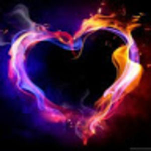 Meet your Posher, Izzy